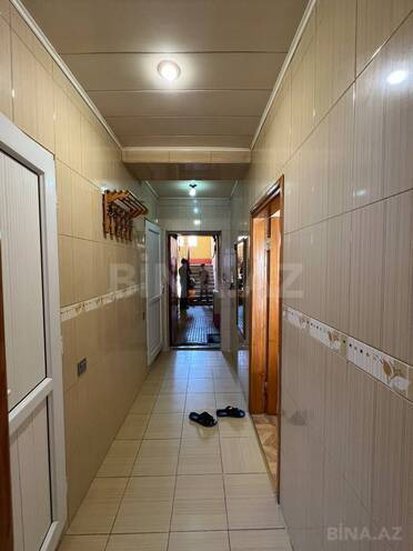 Продаётся 2-комн. новостройка 42 м², пос. Масазыр, photo 6 from 10