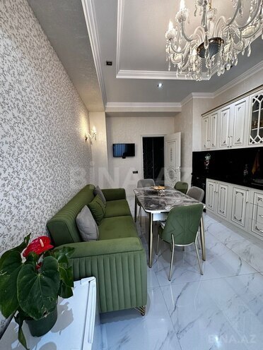 Satılır 4 otaqlı yeni tikili 187 m², Ağ şəhər q., photo 10 from 16