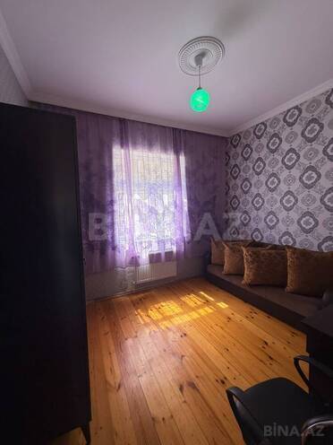 Продаётся 4-комн. дом/дача 120 м², пос. Бина, photo 15 from 25