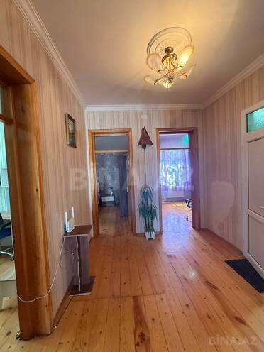 Продаётся 4-комн. дом/дача 120 м², пос. Бина, photo 9 from 25