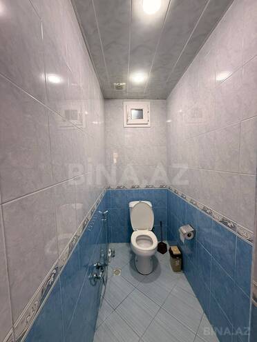 Продаётся 4-комн. дом/дача 120 м², пос. Бина, photo 24 from 25