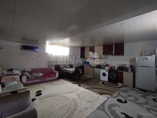 Продаётся 4-комн. дом/дача 120 м², пос. Бина, photo 17 from 25