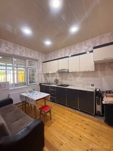 Продаётся 4-комн. дом/дача 120 м², пос. Бина, photo 13 from 25