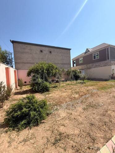 Продаётся 4-комн. дом/дача 120 м², пос. Бина, photo 22 from 25