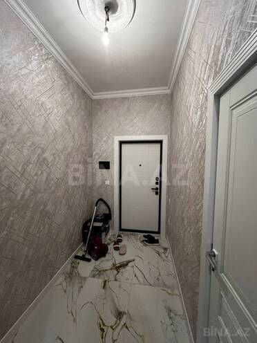 Продаётся 2-комн. новостройка 65 м², Наримановский  р., photo 1 from 8