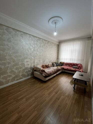 Продаётся 2-комн. новостройка 65 м², Наримановский  р., photo 3 from 8