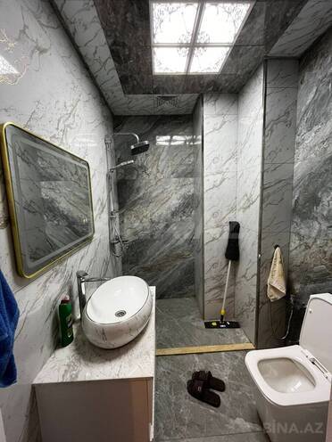 Продаётся 2-комн. новостройка 65 м², Наримановский  р., photo 7 from 8