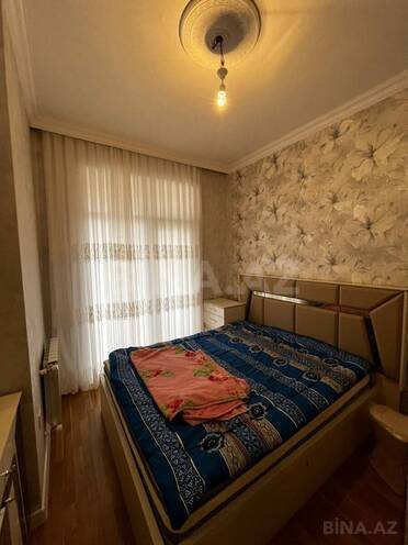 Продаётся 2-комн. новостройка 65 м², Наримановский  р., photo 4 from 8