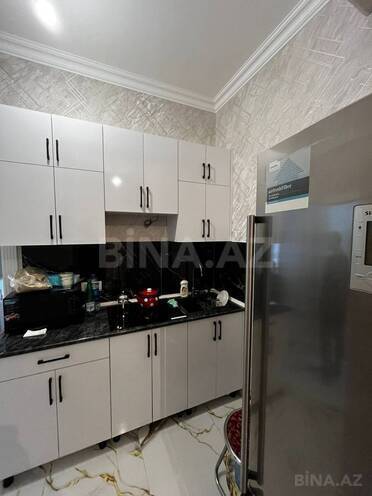Продаётся 2-комн. новостройка 65 м², Наримановский  р., photo 6 from 8