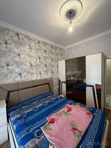 Продаётся 2-комн. новостройка 65 м², Наримановский  р., photo 5 from 8