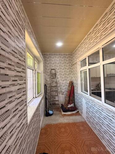 Продаётся 4-комн. дом/дача 120 м², пос. Бина, photo 19 from 25