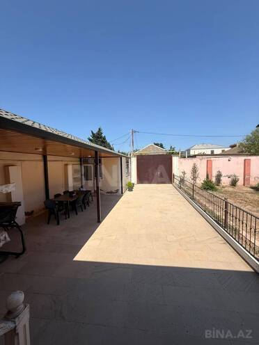 Продаётся 4-комн. дом/дача 120 м², пос. Бина, photo 10 from 25