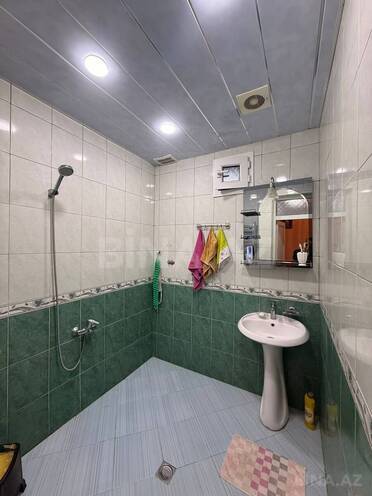 Продаётся 4-комн. дом/дача 120 м², пос. Бина, photo 18 from 25