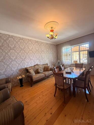 Продаётся 4-комн. дом/дача 120 м², пос. Бина, photo 11 from 25