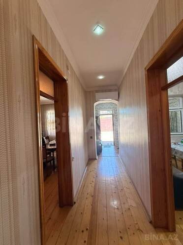 Продаётся 4-комн. дом/дача 120 м², пос. Бина, photo 22 from 25