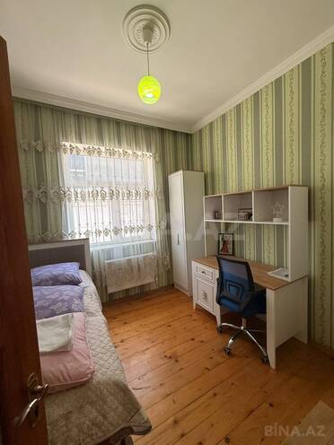 Продаётся 4-комн. дом/дача 120 м², пос. Бина, photo 14 from 25