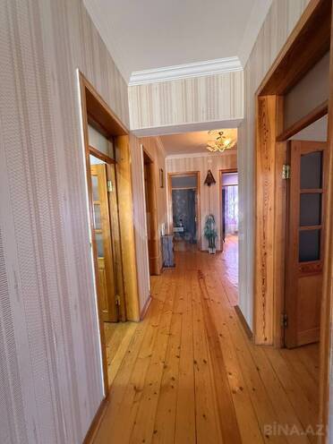 Продаётся 4-комн. дом/дача 120 м², пос. Бина, photo 17 from 25
