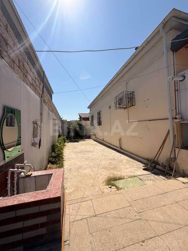 Продаётся 4-комн. дом/дача 120 м², пос. Бина, photo 7 from 25