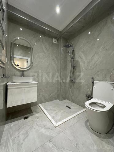 Продаётся 2-комн. новостройка 77 м², м. Ази Асланов, photo 7 from 16