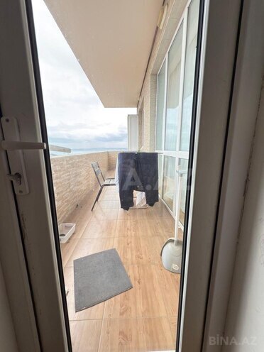 Satılır 3 otaqlı yeni tikili 137 m², Köhnə Günəşli q., photo 7 from 18