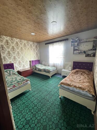 Сдаётся 3-комн. дом/дача 81 м², пос. Аг шехер, photo 9 from 14