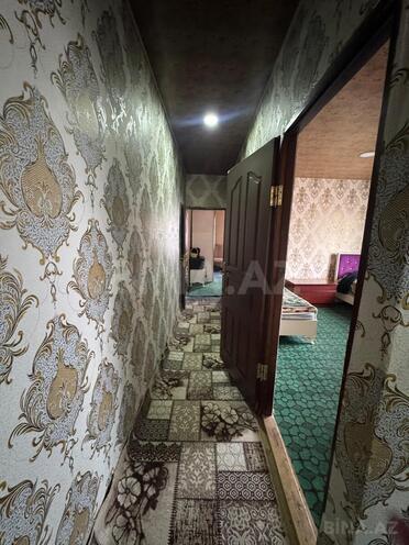 Сдаётся 3-комн. дом/дача 81 м², пос. Аг шехер, photo 3 from 14