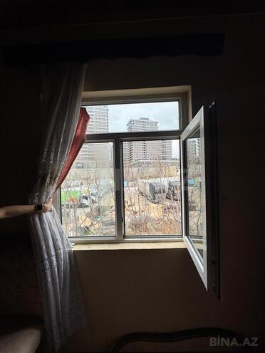 Сдаётся 3-комн. дом/дача 81 м², пос. Аг шехер, photo 5 from 14