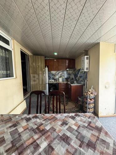 Сдаётся 3-комн. дом/дача 81 м², пос. Аг шехер, photo 7 from 14