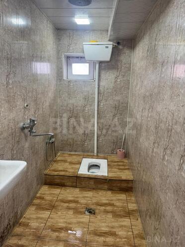 Сдаётся 3-комн. дом/дача 81 м², пос. Аг шехер, photo 8 from 14