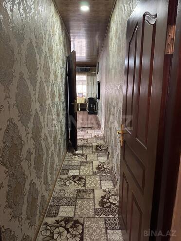 Сдаётся 3-комн. дом/дача 81 м², пос. Аг шехер, photo 10 from 14