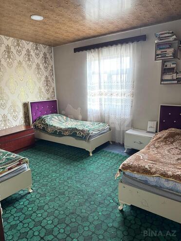 Сдаётся 3-комн. дом/дача 81 м², пос. Аг шехер, photo 6 from 14