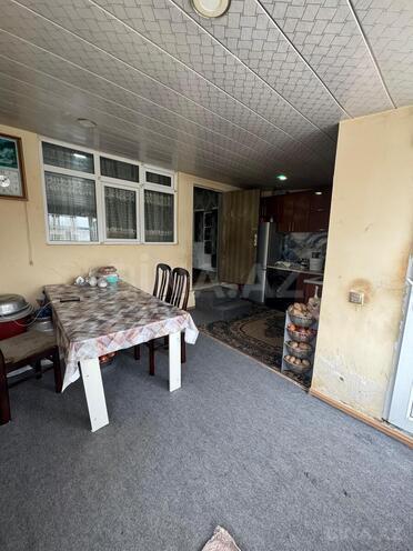 Сдаётся 3-комн. дом/дача 81 м², пос. Аг шехер, photo 12 from 14