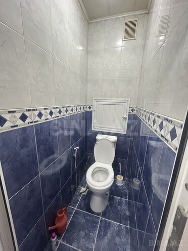 Сдаётся 3-комн. вторичка 85 м², м. Азадлыг проспекти, photo 6 from 16