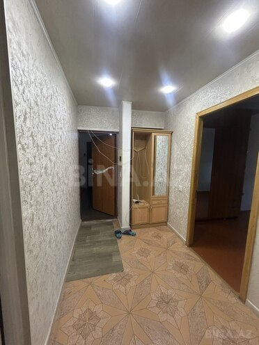Сдаётся 3-комн. вторичка 85 м², м. Азадлыг проспекти, photo 5 from 16