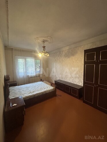 Сдаётся 3-комн. вторичка 85 м², м. Азадлыг проспекти, photo 10 from 16