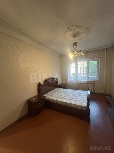 Сдаётся 3-комн. вторичка 85 м², м. Азадлыг проспекти, photo 13 from 16