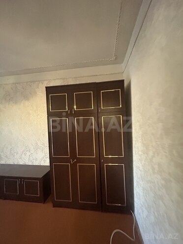 Сдаётся 3-комн. вторичка 85 м², м. Азадлыг проспекти, photo 12 from 16