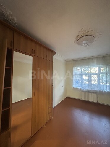Сдаётся 3-комн. вторичка 85 м², м. Азадлыг проспекти, photo 14 from 16