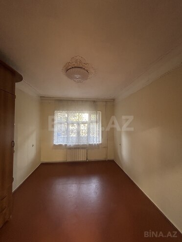 Сдаётся 3-комн. вторичка 85 м², м. Азадлыг проспекти, photo 15 from 16