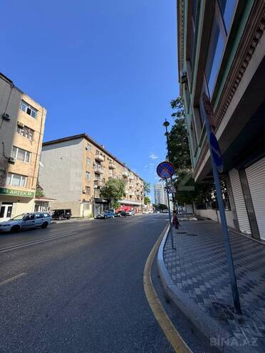 Продаётся  объект 80 м², м. 28 мая, photo 6 from 8