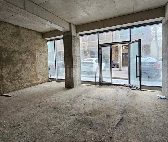 Продаётся  объект 80 м², м. 28 мая, photo 4 from 8