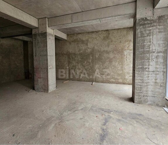 Продаётся  объект 80 м², м. 28 мая, photo 3 from 8
