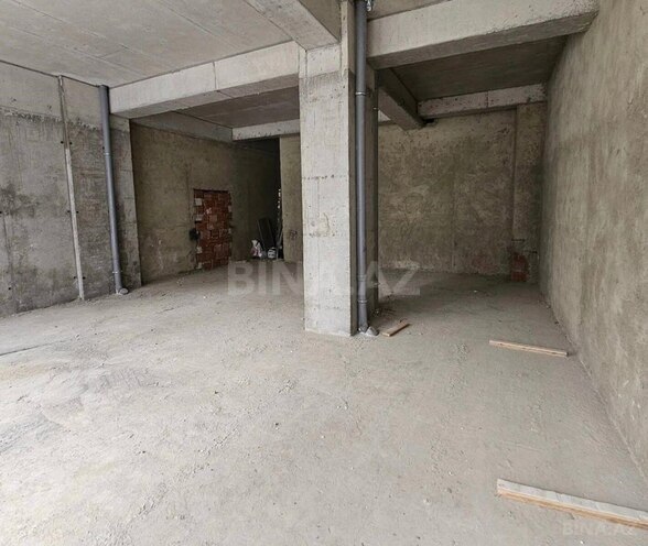 Продаётся  объект 80 м², м. 28 мая, photo 5 from 8