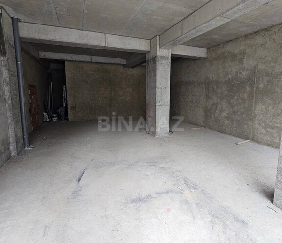 Продаётся  объект 80 м², м. 28 мая, photo 1 from 8