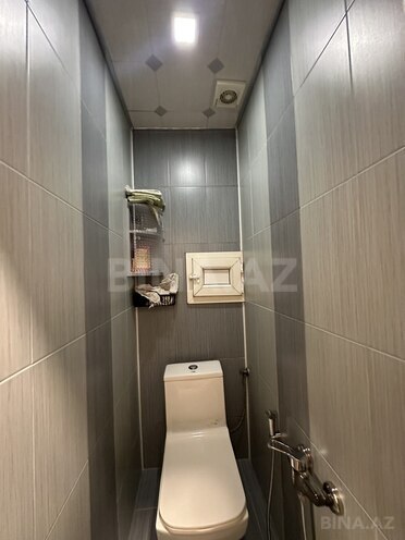 Satılır 2 otaqlı köhnə tikili 65 m², photo 12 from 14