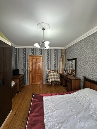 Satılır 2 otaqlı köhnə tikili 65 m², photo 6 from 14