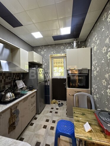 Satılır 2 otaqlı köhnə tikili 65 m², photo 10 from 14