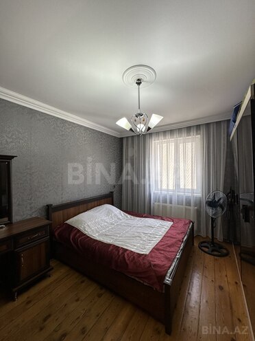 Satılır 2 otaqlı köhnə tikili 65 m², photo 5 from 14