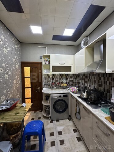 Satılır 2 otaqlı köhnə tikili 65 m², photo 9 from 14