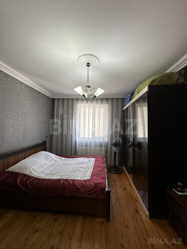Satılır 2 otaqlı köhnə tikili 65 m², photo 7 from 14